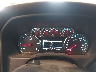 1GCVKREC7GZ****** Salvage 2016 Chevrolet Silverado 1500 in Flint