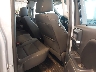 1GCVKREC7GZ****** Wrecked 2016 Chevrolet Silverado 1500 in Flint