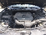 1C4RJFCG0EC****** Reparables 2014 Jeep Grand Cherokee en Knoxville