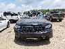 1C4RJFCG0EC****** Destrozados 2014 Jeep Grand Cherokee en Estado de Tennessee