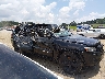 1C4RJFCG0EC****** Usados 2014 Jeep Grand Cherokee en Estado de Tennessee