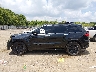 1C4RJFCG0EC****** Reparables 2014 Jeep Grand Cherokee en Estado de Tennessee