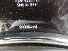 1C4RJFCG0EC****** Salvamento 2014 Jeep Grand Cherokee