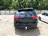 1C4RJFCG0EC****** Destrozados 2014 Jeep Grand Cherokee