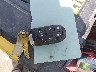 1C4RJFCG0EC****** Salvamento 2014 Jeep Grand Cherokee en Estado de Tennessee