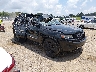 1C4RJFCG0EC****** Salvamento y Destrozados 2014 Jeep Grand Cherokee en Knoxville