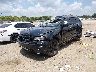 1C4RJFCG0EC****** Usados y Reparables 2014 Jeep Grand Cherokee en Knoxville