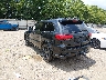 1C4RJFCG0EC****** Salvamento y Reparables 2014 Jeep Grand Cherokee en Knoxville