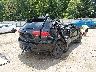 1C4RJFCG0EC****** Salvamento y Destrozados 2014 Jeep Grand Cherokee en Estado de Tennessee