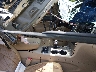 1C4RJFCG0EC****** Usados y Reparables 2014 Jeep Grand Cherokee en Estado de Tennessee