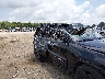 1C4RJFCG0EC****** Salvamento y Reparables 2014 Jeep Grand Cherokee en Estado de Tennessee