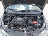 JHMZE2H56AS****** Reparables 2010 Honda Insight en San Antonio South