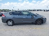 JHMZE2H56AS****** Usados 2010 Honda Insight en Estado de Texas