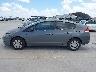 JHMZE2H56AS****** Reparables 2010 Honda Insight en Estado de Texas