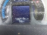JHMZE2H56AS****** Salvamento 2010 Honda Insight