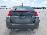 JHMZE2H56AS****** Destrozados 2010 Honda Insight
