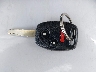 JHMZE2H56AS****** Salvamento 2010 Honda Insight en Estado de Texas