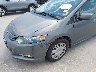 JHMZE2H56AS****** Usados 2010 Honda Insight