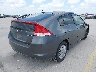 JHMZE2H56AS****** Salvamento y Destrozados 2010 Honda Insight en Estado de Texas