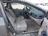 JHMZE2H56AS****** Usados y Reparables 2010 Honda Insight en Estado de Texas