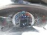 JHMZE2H56AS****** Salvamento 2010 Honda Insight en San Antonio South