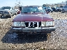 YV1KW9509P0****** Reparables 1993 Volvo 960 en Northern Virginia