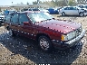 YV1KW9509P0****** Salvamento y Destrozados 1993 Volvo 960 en Northern Virginia