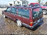 YV1KW9509P0****** Salvamento y Reparables 1993 Volvo 960 en Northern Virginia