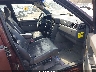 YV1KW9509P0****** Usados y Reparables 1993 Volvo 960 en Estado de Virginia