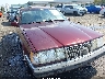 YV1KW9509P0****** Salvamento y Reparables 1993 Volvo 960 en Estado de Virginia