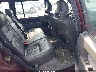 YV1KW9509P0****** Destrozados 1993 Volvo 960 en Northern Virginia