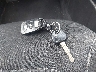 5NPD84LF7LH****** Repairable 2020 Hyundai Elantra in Chicago North