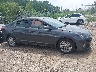 5NPD84LF7LH****** Used 2020 Hyundai Elantra in Illinois State