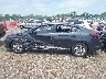 5NPD84LF7LH****** Repairable 2020 Hyundai Elantra in Illinois State