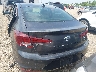 5NPD84LF7LH****** Wrecked 2020 Hyundai Elantra