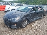 5NPD84LF7LH****** Used and Repairable 2020 Hyundai Elantra in Chicago North