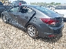 5NPD84LF7LH****** Salvage and Repairable 2020 Hyundai Elantra in Chicago North
