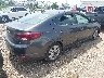 5NPD84LF7LH****** Salvage and Wrecked 2020 Hyundai Elantra in Illinois State