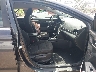 5NPD84LF7LH****** Used and Repairable 2020 Hyundai Elantra in Illinois State