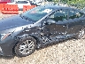 5NPD84LF7LH****** Salvage and Repairable 2020 Hyundai Elantra in Illinois State
