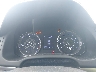 5NPD84LF7LH****** Salvage 2020 Hyundai Elantra in Chicago North