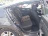 5NPD84LF7LH****** Wrecked 2020 Hyundai Elantra in Chicago North