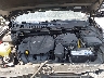 5NPEB4AC2BH****** Repairable 2011 Hyundai Sonata in Charleston