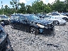 5NPEB4AC2BH****** Wrecked 2011 Hyundai Sonata in South Carolina State