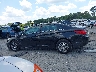 5NPEB4AC2BH****** Used 2011 Hyundai Sonata in South Carolina State