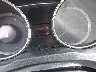 5NPEB4AC2BH****** Repairable 2011 Hyundai Sonata in South Carolina State
