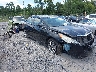 5NPEB4AC2BH****** Salvage and Wrecked 2011 Hyundai Sonata in Charleston