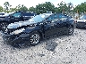5NPEB4AC2BH****** Used and Repairable 2011 Hyundai Sonata in Charleston