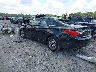 5NPEB4AC2BH****** Salvage and Repairable 2011 Hyundai Sonata in Charleston