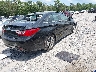 5NPEB4AC2BH****** Salvage and Wrecked 2011 Hyundai Sonata in South Carolina State
